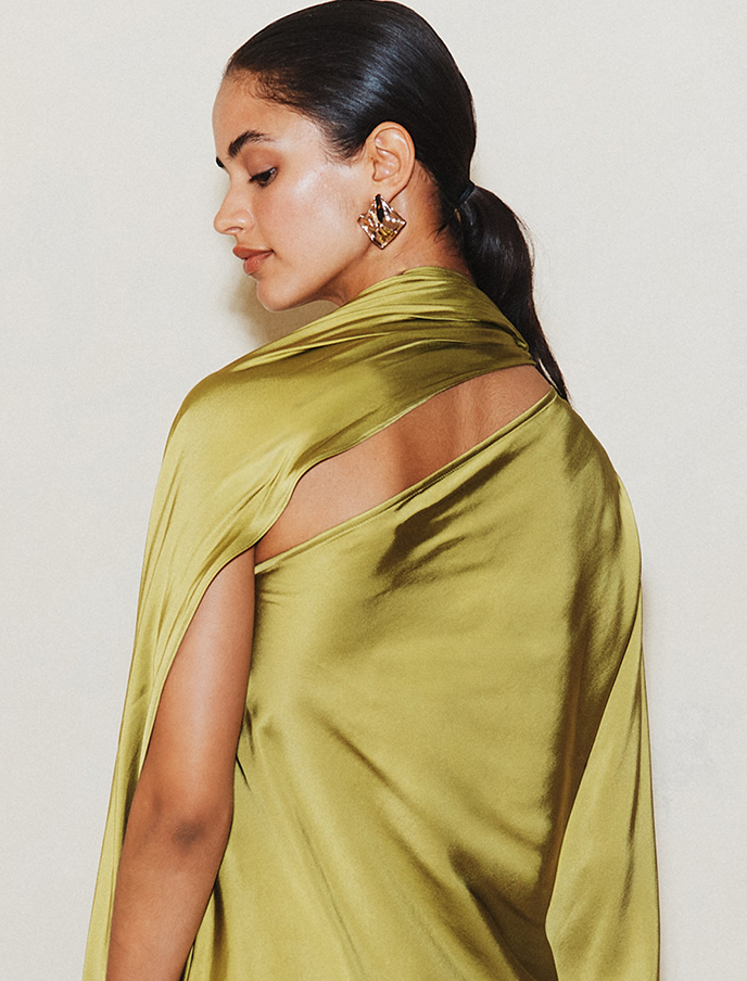 Carousel Selected by Deema 4 - Marella