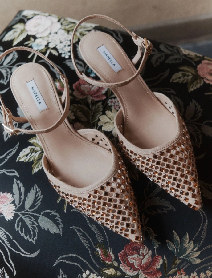 See all